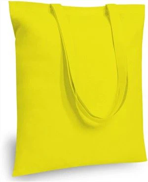 Bomull Tote Bag