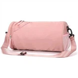 Liten Sport Gym Bag