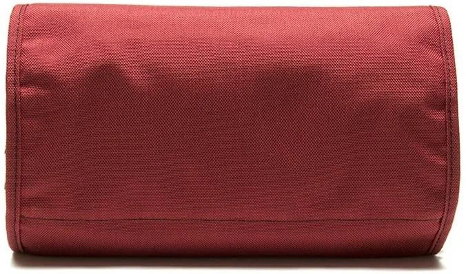 Folding Beauty Case Cosmetic Bag