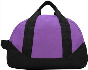 Duffle Bag Justerbar skulderstropp