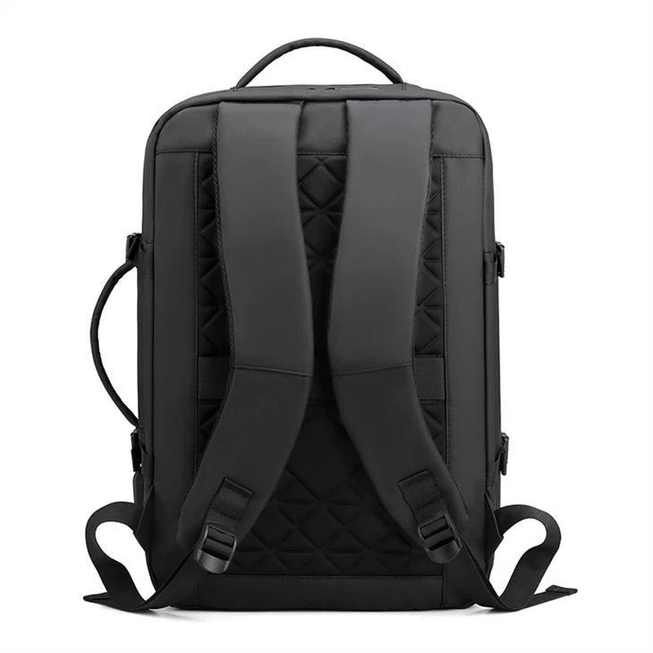 Business Luxury Laptop Bag Backpack