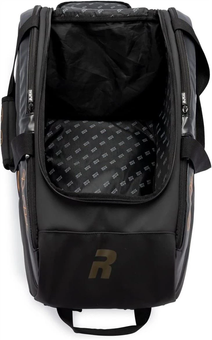 Paddle Racket Bag