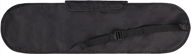 Skateboard Carry Bag